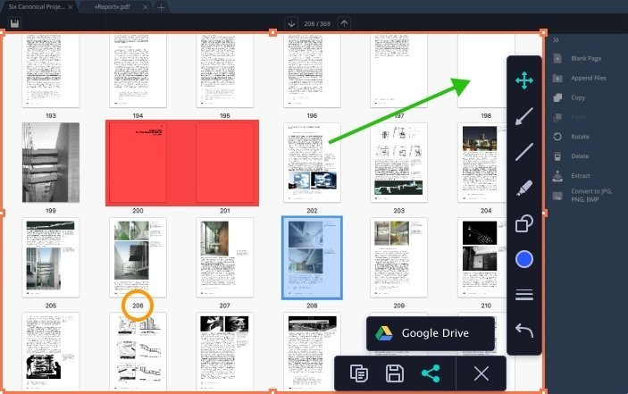 Movavi HD Screen Recorder screenshot 4